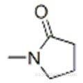 1-Metil-2-pirrolidinona CAS 872-50-4